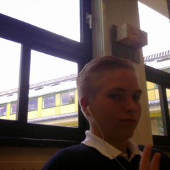 Ties Renken