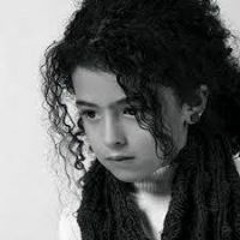 Fatima Mohammed