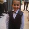 Youssef Bahaa