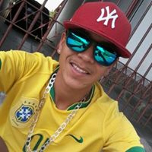 Betinho WM’s avatar