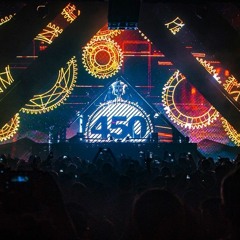 Aly & Fila – FSOE 450