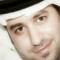 ‫محمود عبيد‬‎