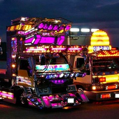 Yokohama Yoninyo Rockaz