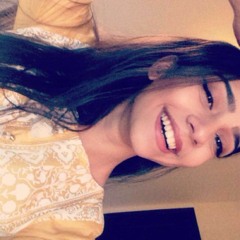 Eman Jafri