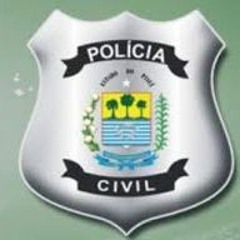 Polícia Civil do Estado do Piauí
