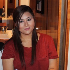 Mariam Asjad