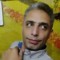 Mostafa Sapry