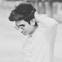 Rohit Pathak