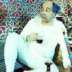 Adham Mohamed Mahmoud