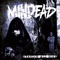 Mindead
