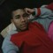 Jonathan Silva