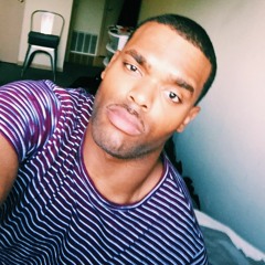 Taylored247