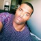 Taylored247