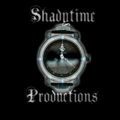 Shadytime Productions