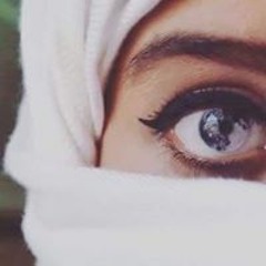 Sohaila Emad Eldin