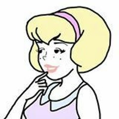 Pretty Boy Productions