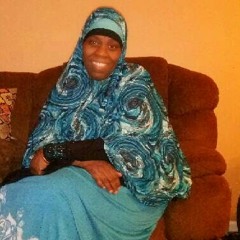 Waliyyah