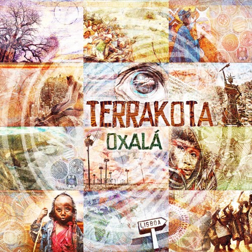 Image result for terrakota