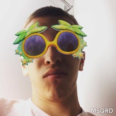 DemBonD