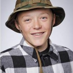 Sigurd Ropstad