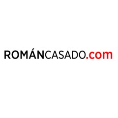 RomanCasado
