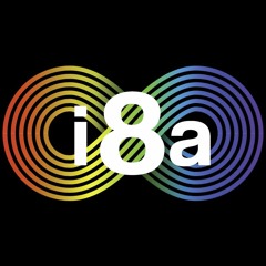 Infin8Audio