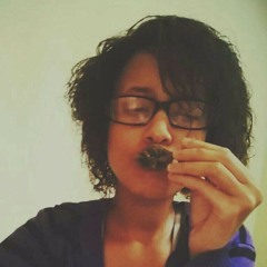 Drea