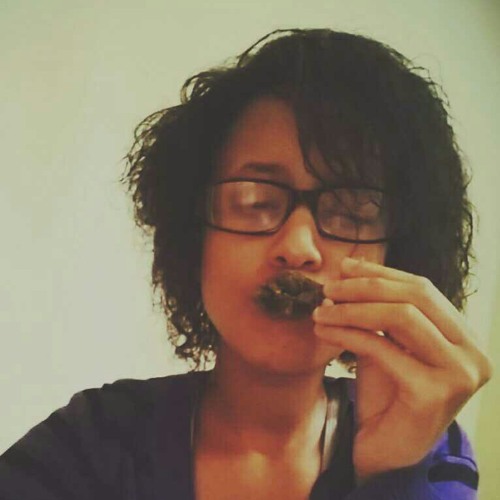 Stream Drea music | Listen to songs, albums, playlists for free on ...