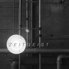 Zeitgeist