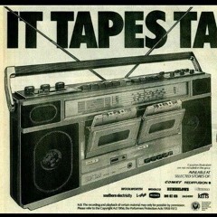 Mando Diao - Shake (Al Winter Remix)