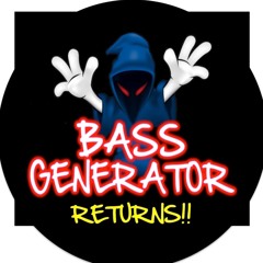 BassGenerator