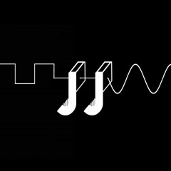 John Jagos : : Producer / Engineer