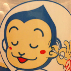 渡辺圭太