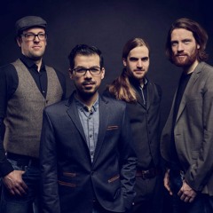 Fityan - فتيان