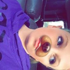Jayden Kidwell
