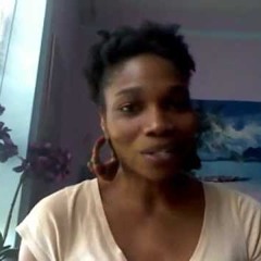 TashaAllana