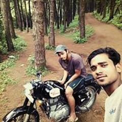 Saneesh K Suryan
