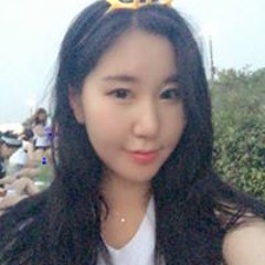 이은슬