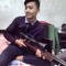 Muhammad Farrel Akbar