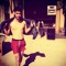 Yassine.k