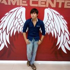Trần Tấn Kiệt