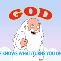 Nicolas Fredslund Sarroe