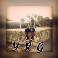 Young Rebel