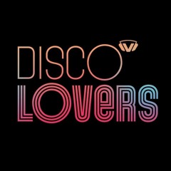 Discolovers Podscast