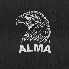 ALMA Beats