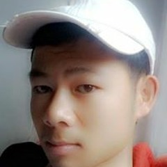 soi
