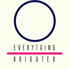 Everything Brighter Management