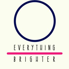 Everything Brighter Management