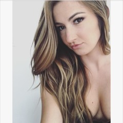 katherineaanne