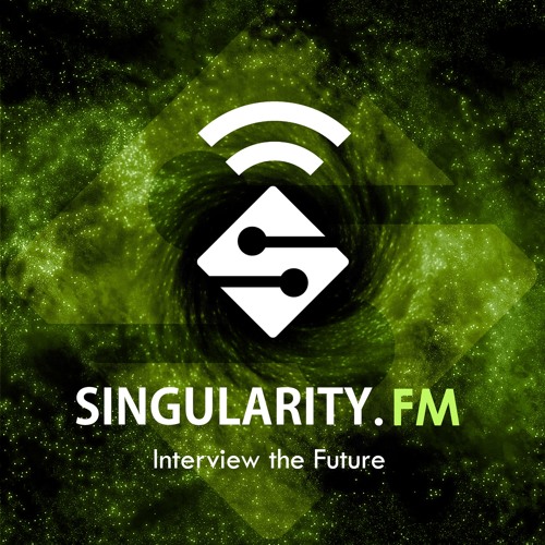 Singularity.FM’s avatar